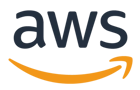 logo aws logo aws