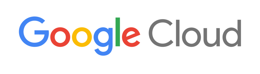 Google-Cloud-Logo-1024x295-1 (1)