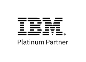 IBM_Partner_Plus_platinum_partner_mark_pos_black_RGB