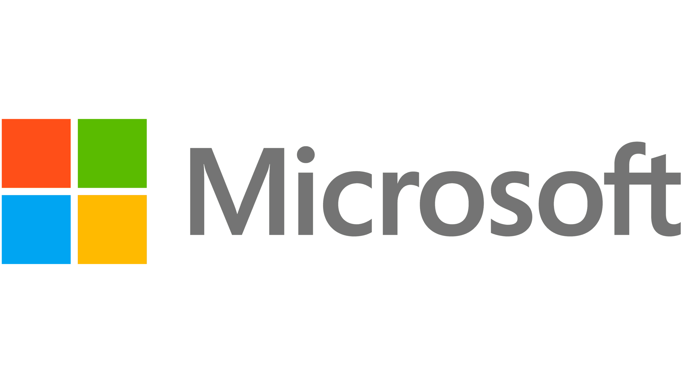 Microsoft-Logo Microsoft-Logo