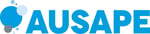 ausape2_logo