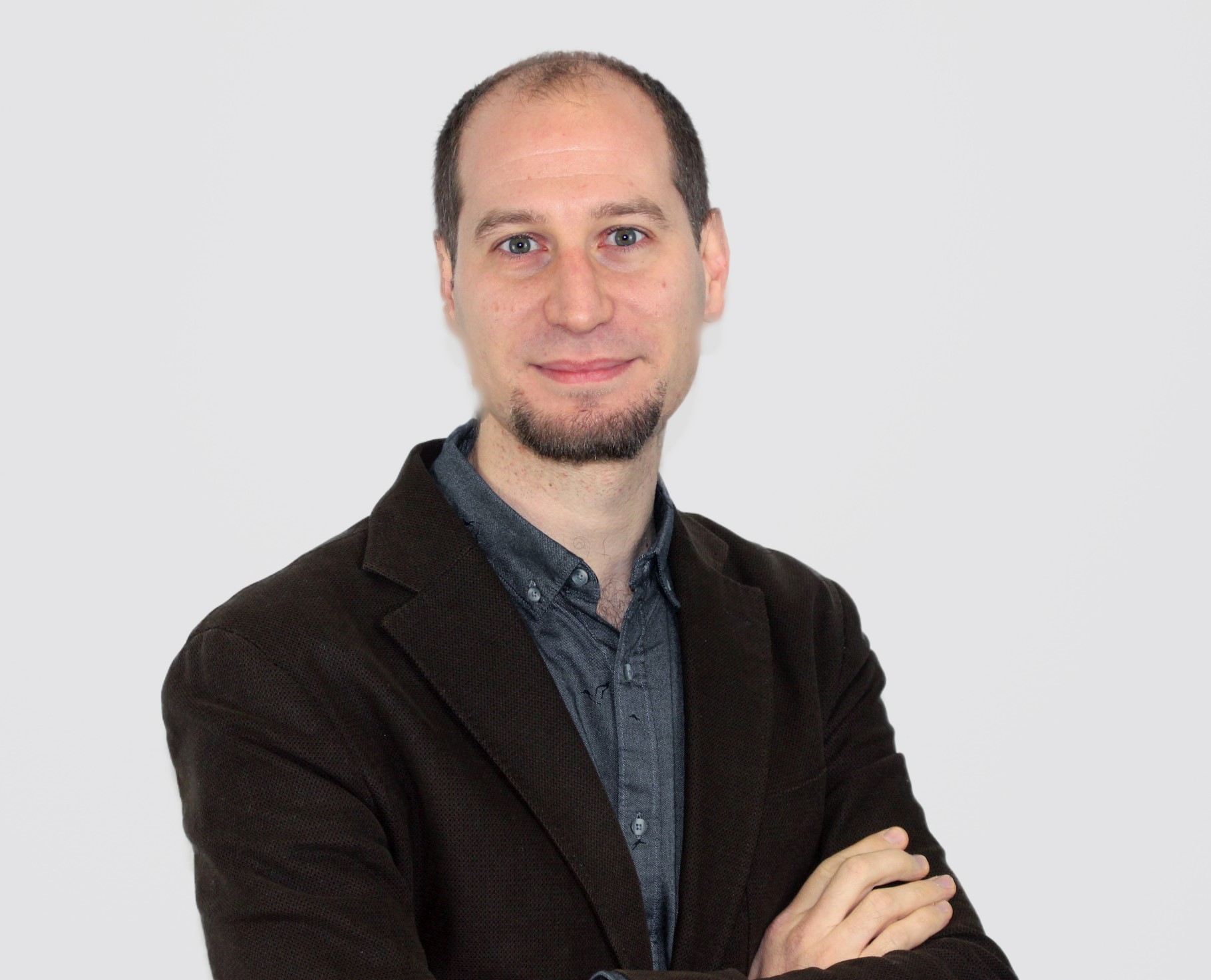 Fernando C. de Urien y Muñiz-2